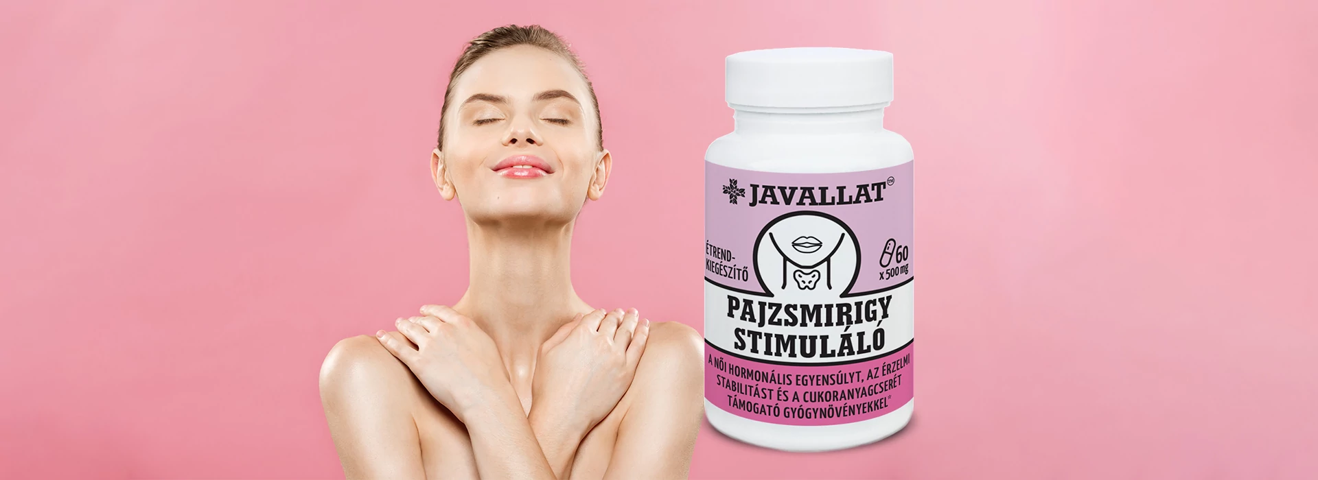 pajzsmirigy-komplex
